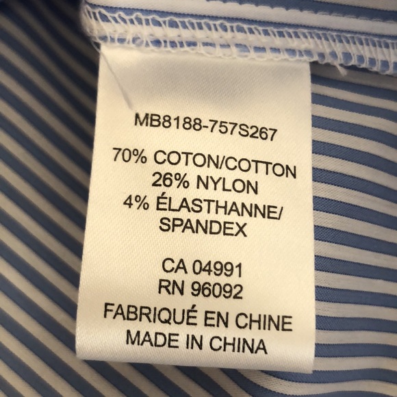 Top - Picture 6 of 7